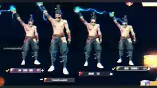 SK REAPON