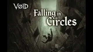 Falling in Circles (Nu Metal) | V&oslash;id