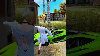 FREE FIRE 🎮TIK TOK SHORT 🥵 VIDEO #shorts#tiktok #fypツ#freefire
