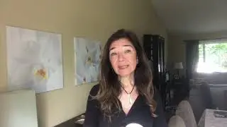 Purposeful Organization -  What Purposeful Organization is Not #3