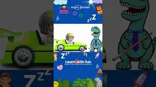Occupations for preschoolers | occupations song | jobs song for kids | what do you do lyrics