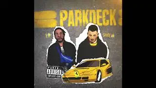 Spacernxxx feat. L.A - Parkdeck