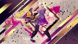 【IA ROCKS】Kire Carry On / キレキャリオン【VOCALOIDカバー】
