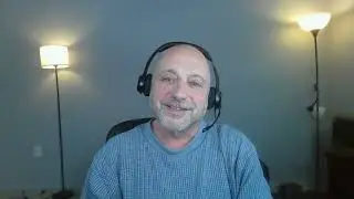 Learn American English with Jeff