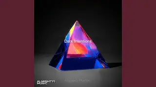 Dark Intentions