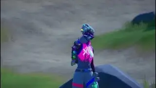Goodbye season 4. Hello season 5. Fortnite wins