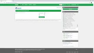 InstaGC Review (With Payment Proof)