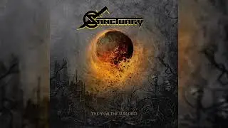 Sanctuary - I Am Low (2025 Remaster by Aaraigathor)