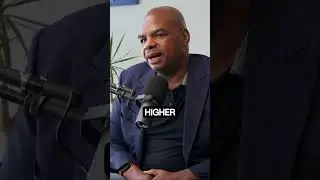 Discover how Davinci Jeremie turned his crypto journey into wealth