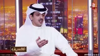 الشاعر فهد عوض البريكي: هذه القصيدة حققت 30 مليون مشاهدة