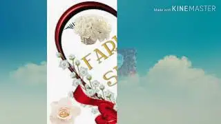 Farheen❤shamim name whatsapp status video🌷🌷🌷