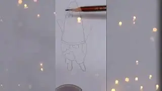 تعليم رسمه بسيط ❤️@ كن رساما مع روميساء 