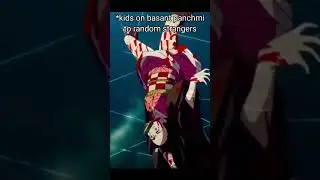 china dor users on basant#youtube #memes #anime #shorts