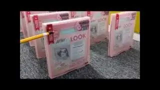 Faith in Face Valentine's Day Special 2014&hearts;
