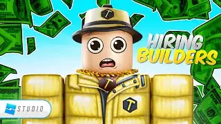 How To Hire a Builder  (Do This!)