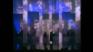 Celine Dion - Colour of My Love concert - Part 4 [HD]