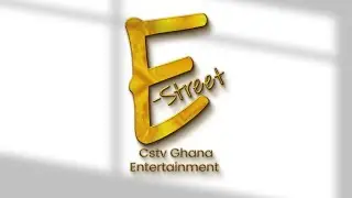 YOU ARE WATCHING LIVE  STREAMING OF THE KORLE GONNO STREET FESTIVAL