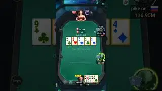 Omaha, 5 cartas, club: soutcenterclub.... app: PPPOKER..... ID club: 466152..... 5 fichas de regalo
