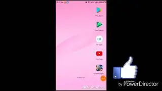 Pera swipe hack