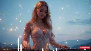 🔥 DJ Vibeera &ndash; Best Hard Techno Mix Breakbeat EDM 2025 | Full Bass, Limitless Energy bost 💣