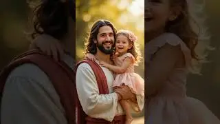 Magilvom Magilvom | Emil Jeba Singh | Jesus | Tamil | Christian song | Whatsapp status | His Grace |