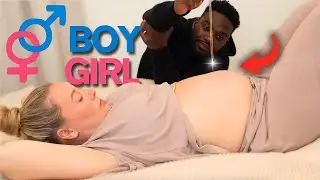 Testing Old Wives Tales Gender Predictions *Boy or Girl*