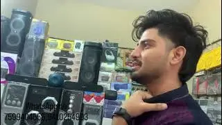 price Kiliye diye gaye numberpar message kare#viralvideo #ashokvihar #delhi #india #viral_video 