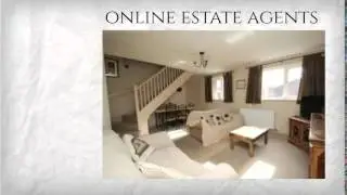 estate agency