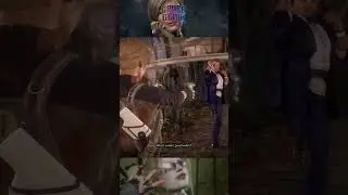 Cage Family has some of the BEST intros (Part 1)🔥🔥🔥
