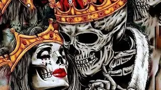 Power Of Duality by H.T.