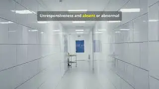 𝗖𝗣𝗥 𝗮𝗻𝗱 𝗕𝗮𝘀𝗶𝗰 𝗟𝗶𝗳𝗲 𝗦𝘂𝗽𝗽𝗼𝗿𝘁 𝗥𝗲𝘃𝗶𝗲𝘄