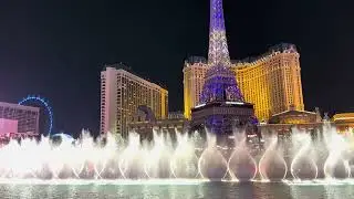 Las Vegas, December 28, 2025 Piano played by me, Elisa & Guitar by Juan 
