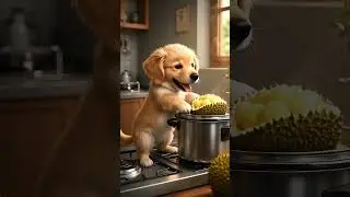 #viralvideo #funny #3dar #animationart #cat #3dclipart #animationstyle #animals #3danimat