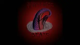 Summoning Seance | Hard Trap Type Beat [FREE FOR PROFIT]