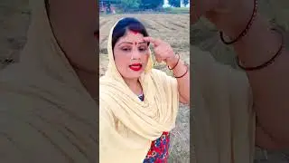 Apna avi naseeba kya khoon milao hai