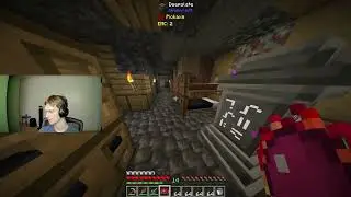 Base Expanse Starts | DracoKnights | EP. 2