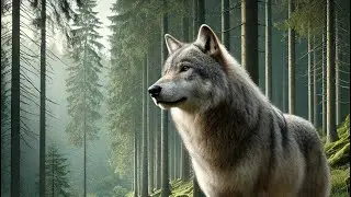 Fauna: Europa
