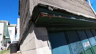 City Employee Mistake