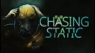Chasing Static Review