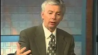 Expert Legal Advice