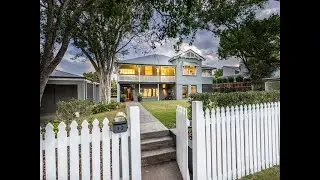12 Twickenham Street, Chelmer | Place Estate Agents | Ann-Karyn Fraser
