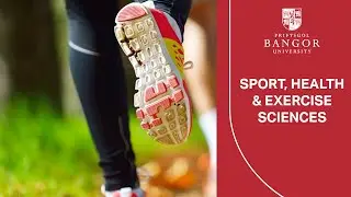 Virtual Visit Day - Sport Psychology - How to Train the Brain for Success?