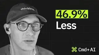 The MCP Problem Nobody Talks About