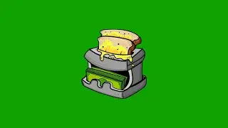 (FREE) ABG Neal Type Beat - 