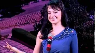 Ирина Кулик