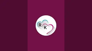 Rs Richa Singh is live