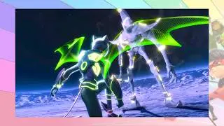 LADY CHAOS AIRING DATE! 😱 Miraculous Ladybug Season 6 🐞
