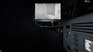 (WR) Sunny Meadows Restricted All Evidence in Under 1 Minute