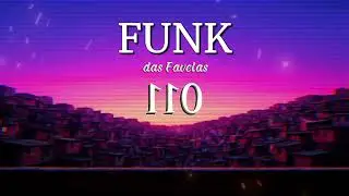 CAFETINAGEM (FUNKdasFavela)