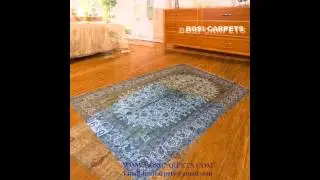 silk handknotted carpets persian rug gallery